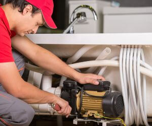 About Sewer Line Replacement Darlington, WI